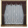 sabrina-curtain-set