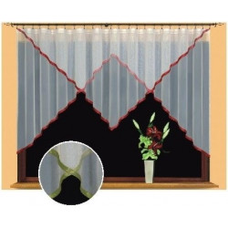 eden-curtain