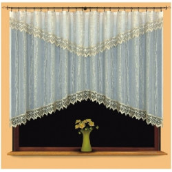 antonina-curtain