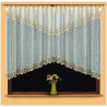 antonina-curtain