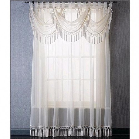 rajah-tab-curtain-panel