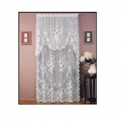 laura-lace-curtain-panel