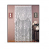laura-lace-curtain-panel