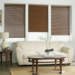 2-bamboo-blinds