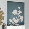 tribeca-floral-roman-shade